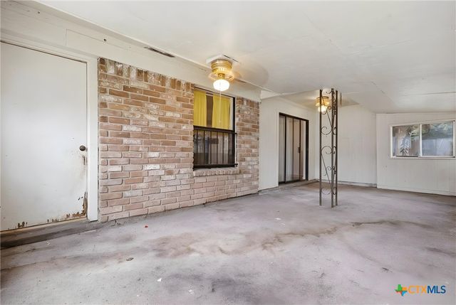 1610 Karen Cove, Round Rock, TX 78664