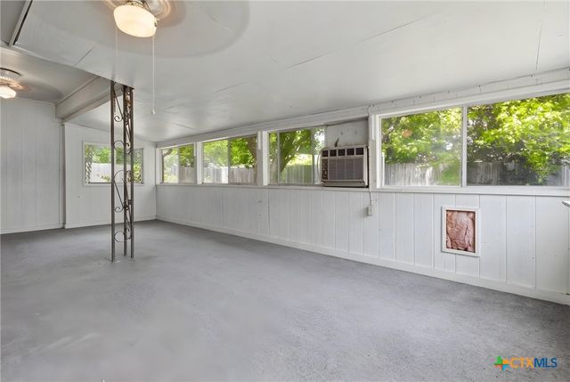 1610 Karen Cove, Round Rock, TX 78664