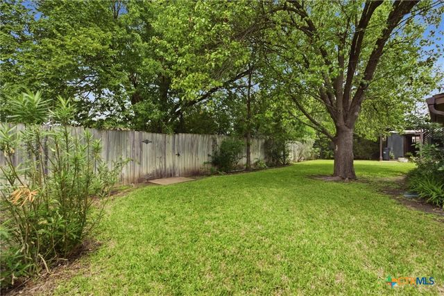 1610 Karen Cove, Round Rock, TX 78664