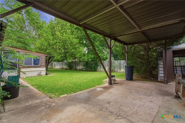 1610 Karen Cove, Round Rock, TX 78664