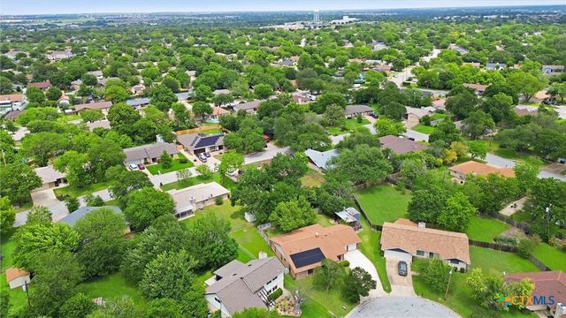 1610 Karen Cove, Round Rock, TX 78664