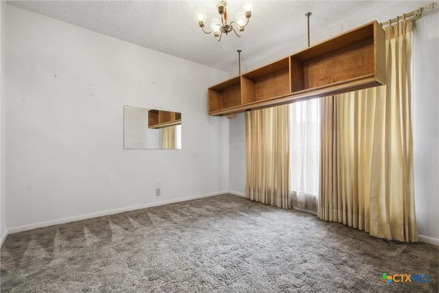 1610 Karen Cove, Round Rock, TX 78664