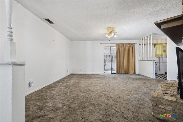 1610 Karen Cove, Round Rock, TX 78664