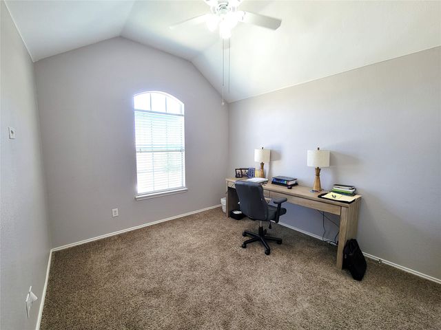 6117 Dark Forest Drive, Mckinney, TX 75070