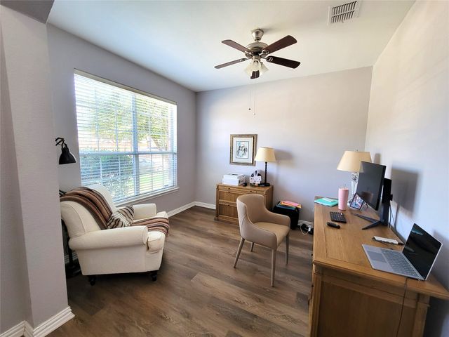 6117 Dark Forest Drive, Mckinney, TX 75070