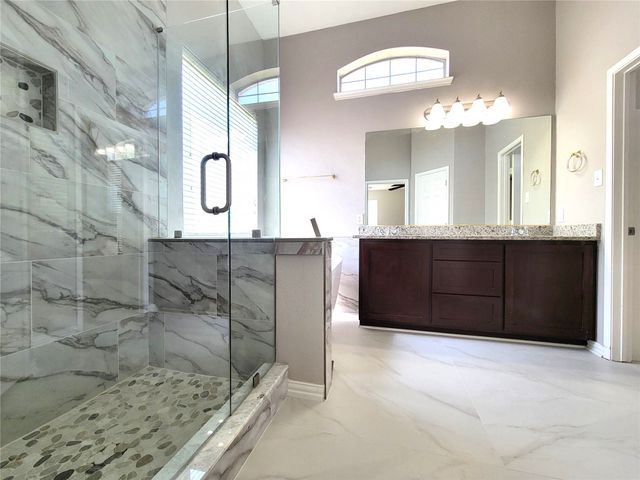 6117 Dark Forest Drive, Mckinney, TX 75070