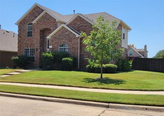 6117 Dark Forest Drive, Mckinney, TX 75070