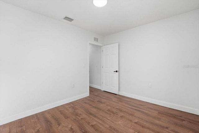 2805 MAYER STREET, Orlando, FL 32806