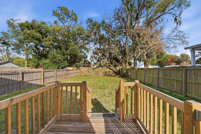 2805 MAYER STREET, Orlando, FL 32806