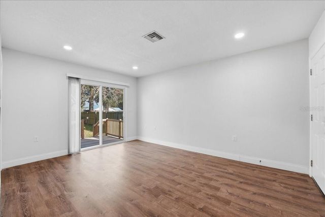 2805 MAYER STREET, Orlando, FL 32806