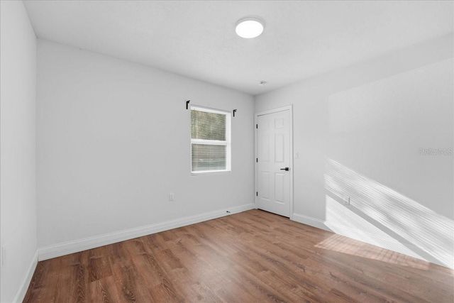 2805 MAYER STREET, Orlando, FL 32806