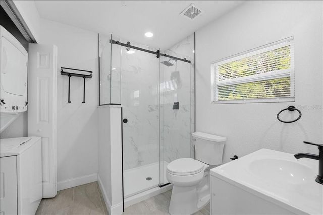 2805 MAYER STREET, Orlando, FL 32806