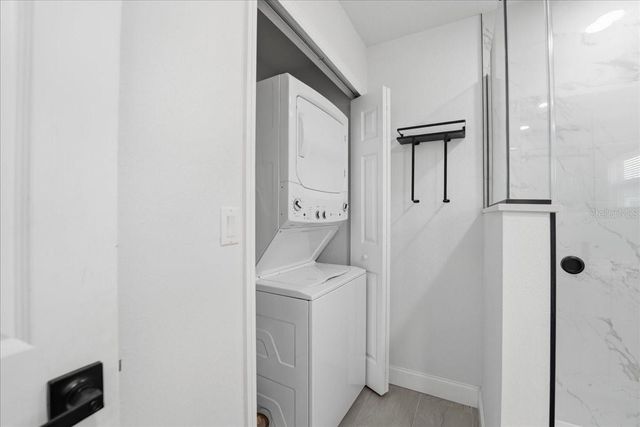 2805 MAYER STREET, Orlando, FL 32806