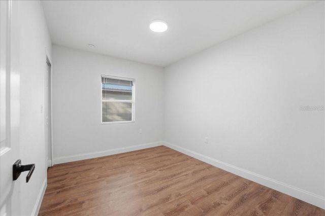 2805 MAYER STREET, Orlando, FL 32806