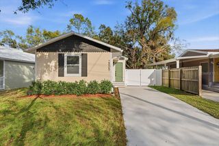 2805 MAYER STREET, Orlando, FL 32806