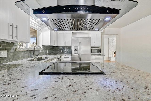 720 E BROADWAY Lane, Tempe, AZ 85282