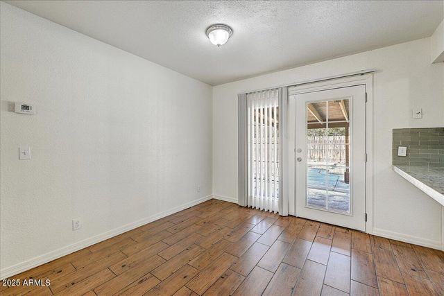 720 E BROADWAY Lane, Tempe, AZ 85282