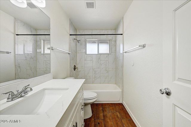 720 E BROADWAY Lane, Tempe, AZ 85282