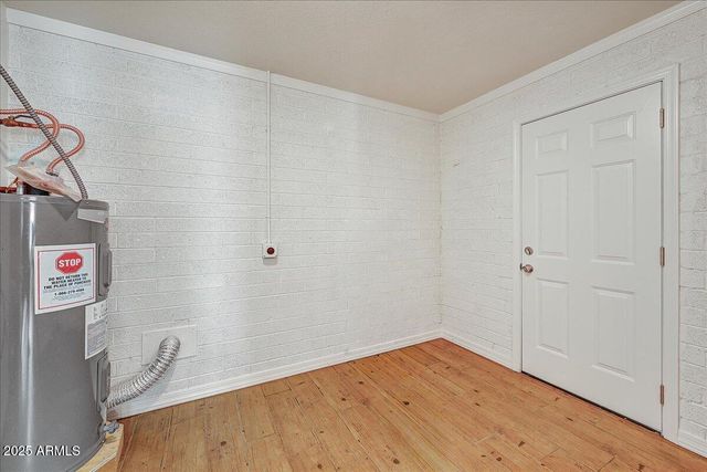 720 E BROADWAY Lane, Tempe, AZ 85282