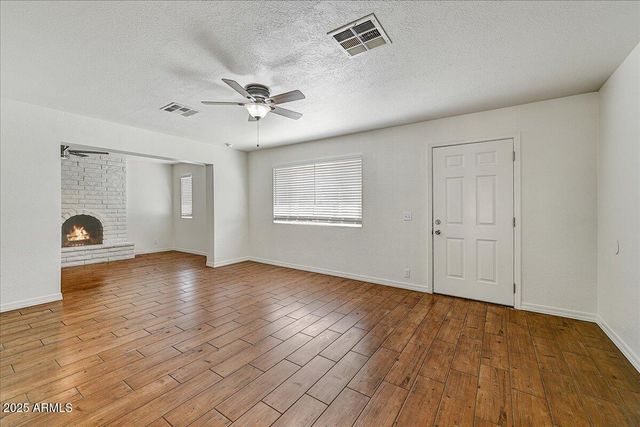 720 E BROADWAY Lane, Tempe, AZ 85282