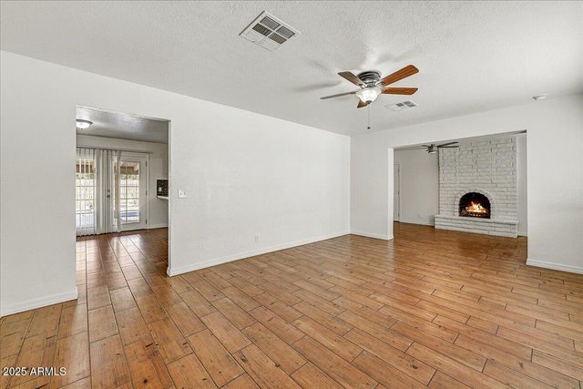 720 E BROADWAY Lane, Tempe, AZ 85282