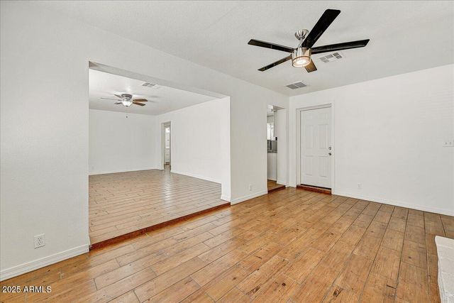 720 E BROADWAY Lane, Tempe, AZ 85282