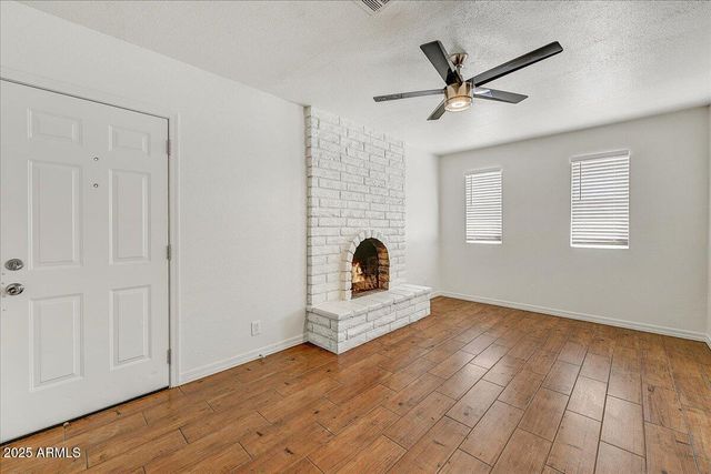 720 E BROADWAY Lane, Tempe, AZ 85282