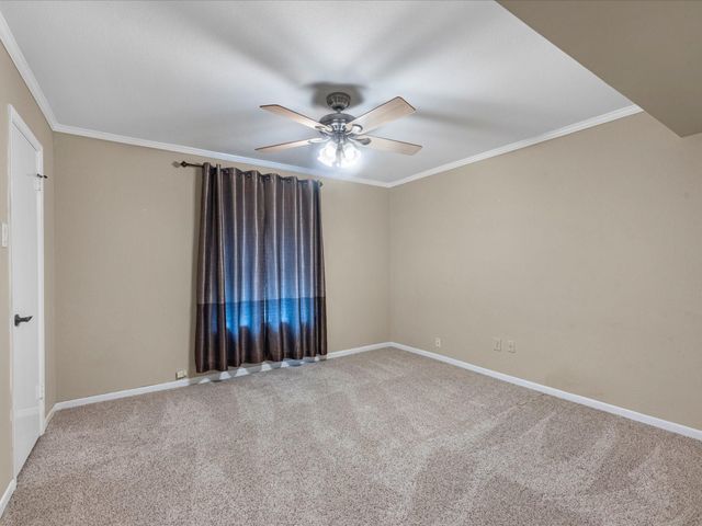 7575 Katy Freeway 98, Houston, TX 77024