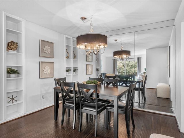 7575 Katy Freeway 98, Houston, TX 77024