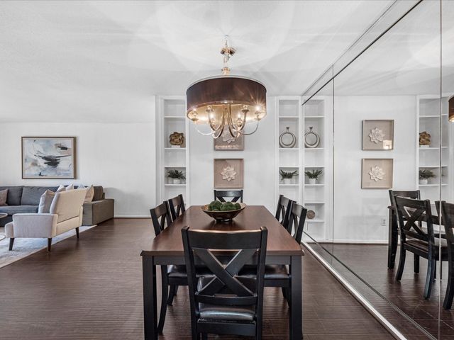 7575 Katy Freeway 98, Houston, TX 77024