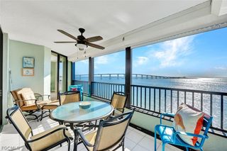 15011 Punta Rassa RD 302, Fort Myers, FL 33908