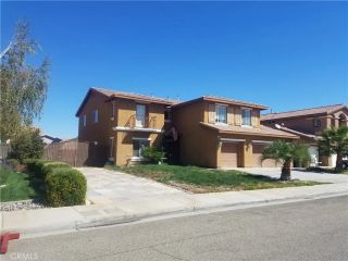 12692 Fair Glen Drive, Victorville, CA 92392