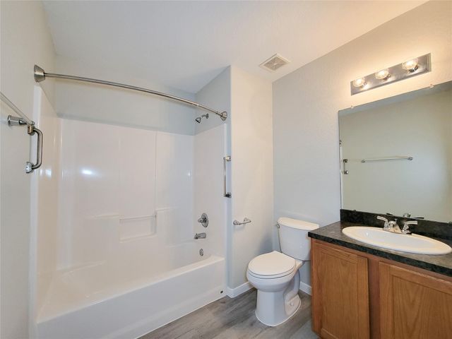 315 20th, San Leon, TX 77539