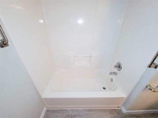 315 20th, San Leon, TX 77539