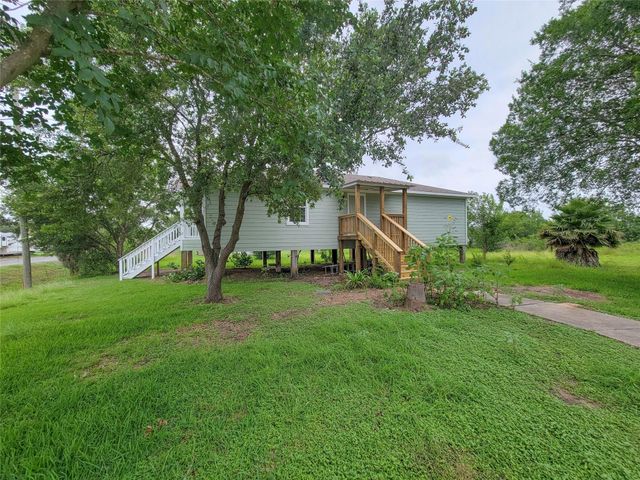 315 20th, San Leon, TX 77539