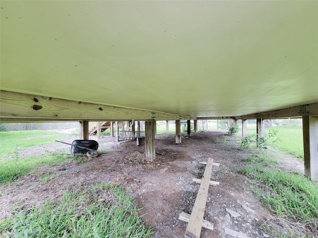 315 20th, San Leon, TX 77539