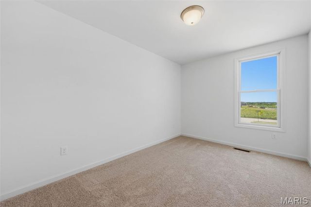222 Marais Temps Clair Way, St Charles, MO 63301
