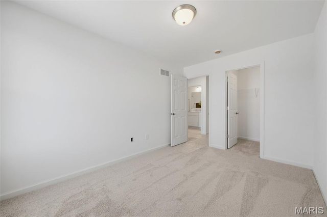 222 Marais Temps Clair Way, St Charles, MO 63301