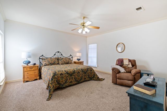 554 Glenn Lane, Red Oak, TX 75154