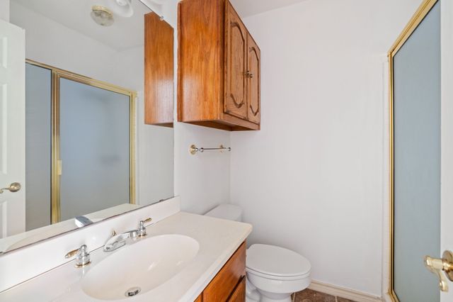 554 Glenn Lane, Red Oak, TX 75154