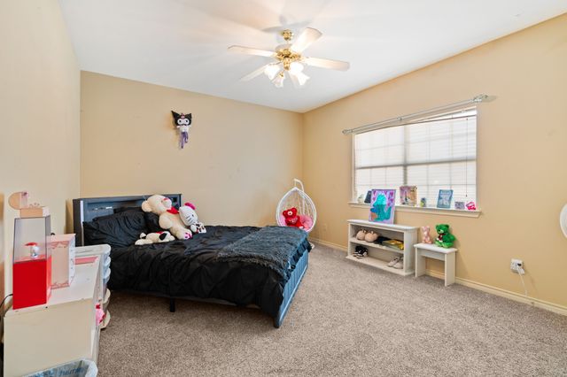 554 Glenn Lane, Red Oak, TX 75154