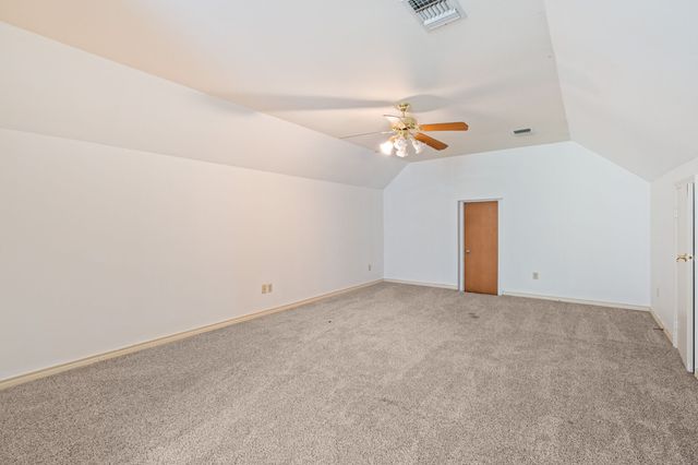 554 Glenn Lane, Red Oak, TX 75154