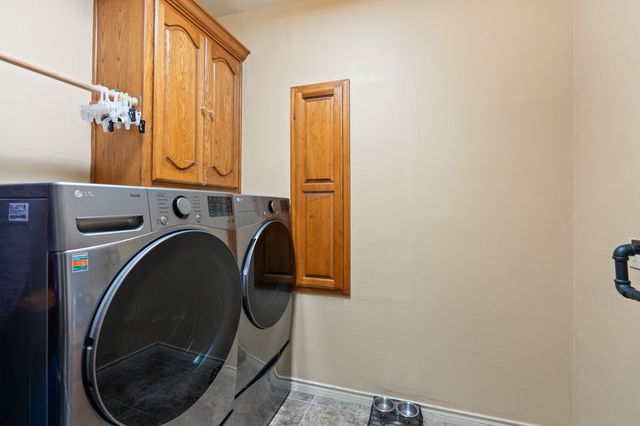 554 Glenn Lane, Red Oak, TX 75154