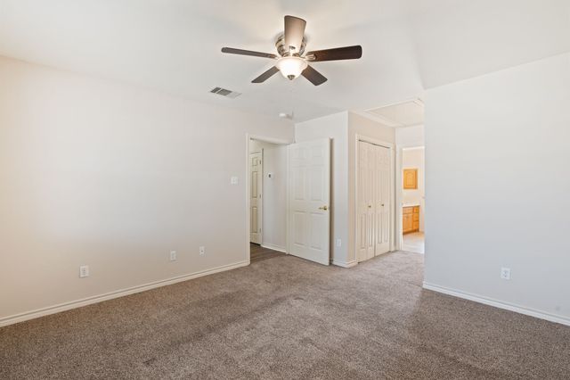 554 Glenn Lane, Red Oak, TX 75154