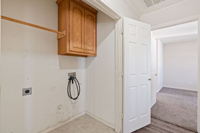 554 Glenn Lane, Red Oak, TX 75154