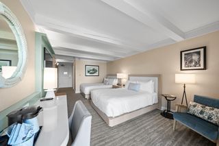 269 Fontana BOULEVARD #1719, Fontana, WI 53125