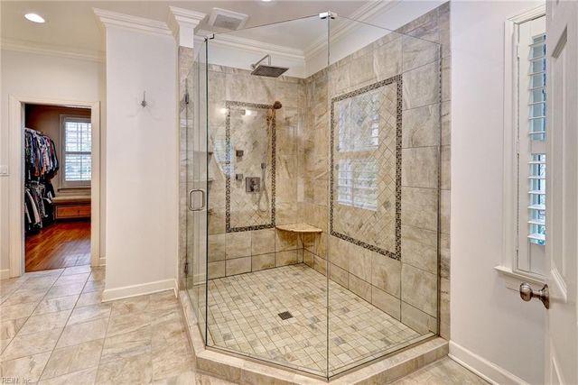 320 Yorkshire Dr DR, Williamsburg, VA 23185
