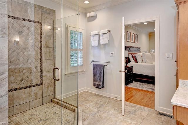 320 Yorkshire Dr DR, Williamsburg, VA 23185