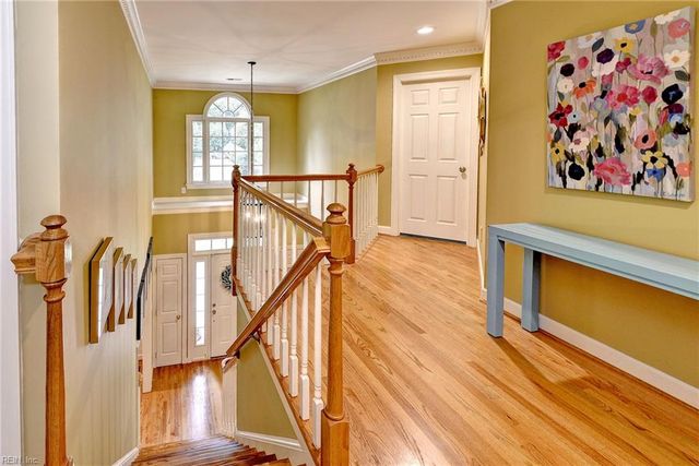 320 Yorkshire Dr DR, Williamsburg, VA 23185