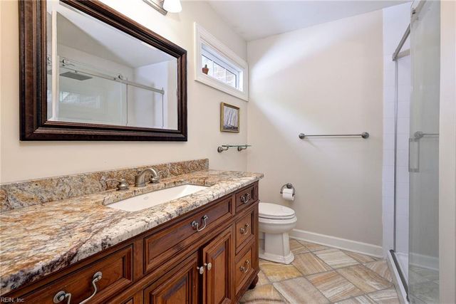 320 Yorkshire Dr DR, Williamsburg, VA 23185